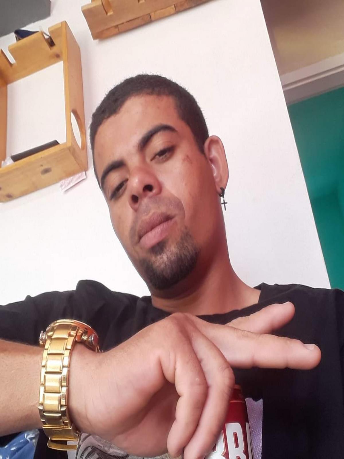 Jequié: Homem assassinado em frente ao trabalho
