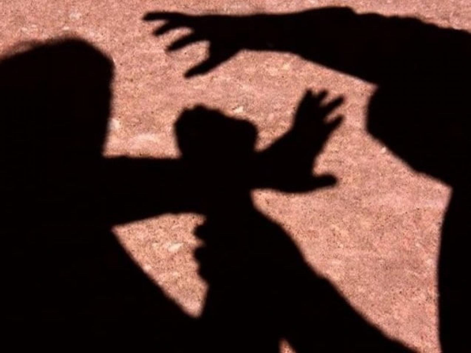 Polícia Militar deteve pai e filho após briga no Centro de Jequié