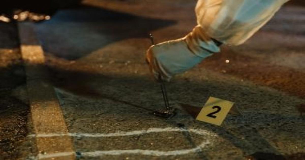 Investigação de homicídios dolosos contra civis cometidos por PMs é atribuição da Polícia Civil, decide Justiça