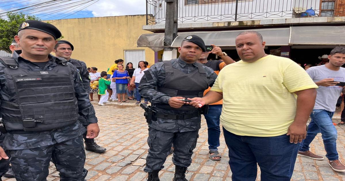 Por amor à Itagi. Sempre.