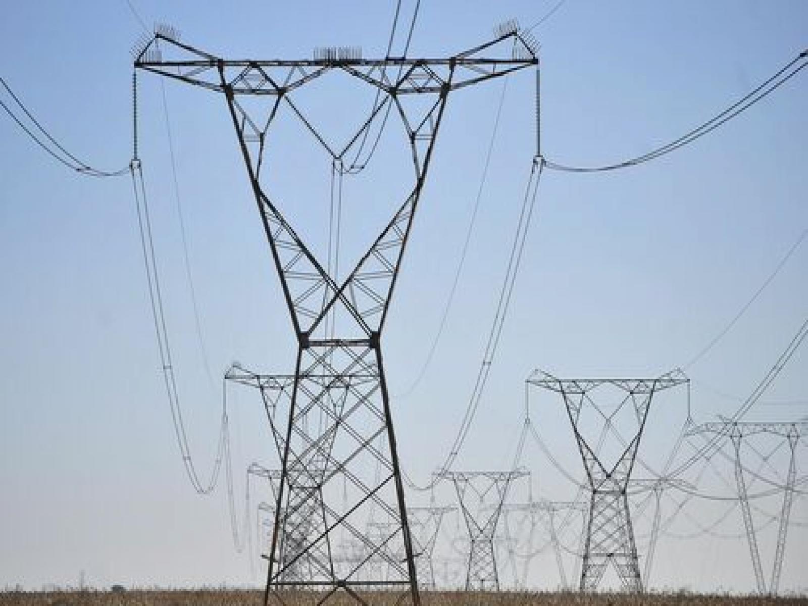 Já pensou poder escolher a sua operadora de energia?