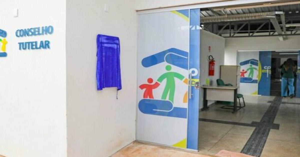 Conselheiro tutelar: você sabe as funções de quem ocupa esse cargo?