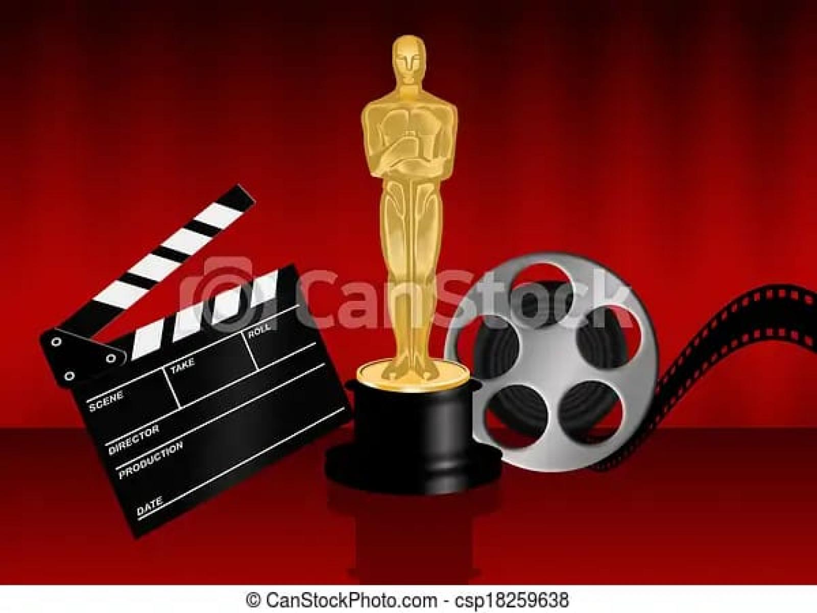 Coluna Jorge Barros: Oscar 2022: A disputa acirrada entre Ataque dos cães e No ritmo do coração