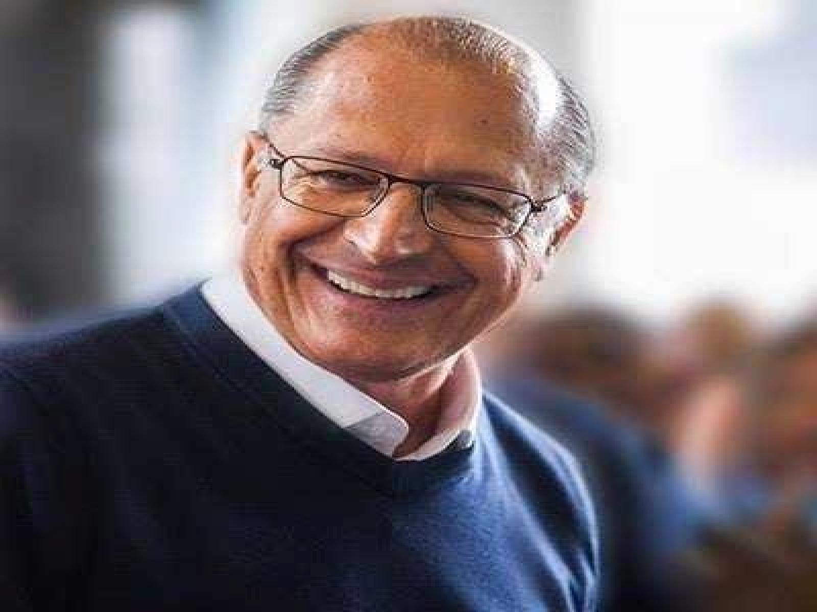 Coluna Jorge Barros: A LATA DO LIXO DA HISTÓRIA, segundo capítulo