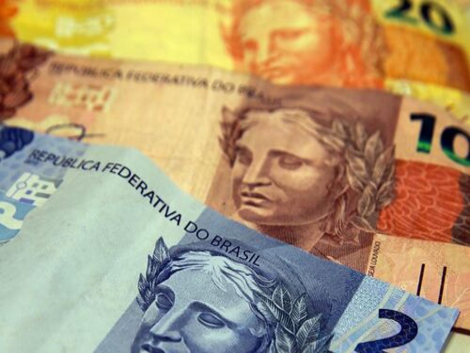 PIS/Pasep: novo grupo de trabalhadores começa a sacar benefício nesta quinta-feira (24)