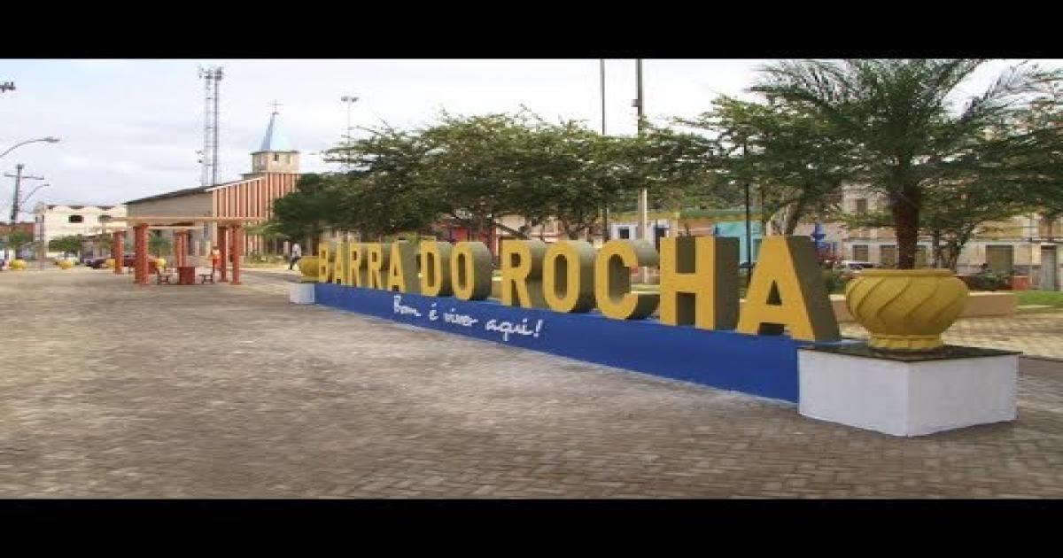 Barra do Rocha: Homem é preso após abastecer veículo em posto e fugir sem pagar