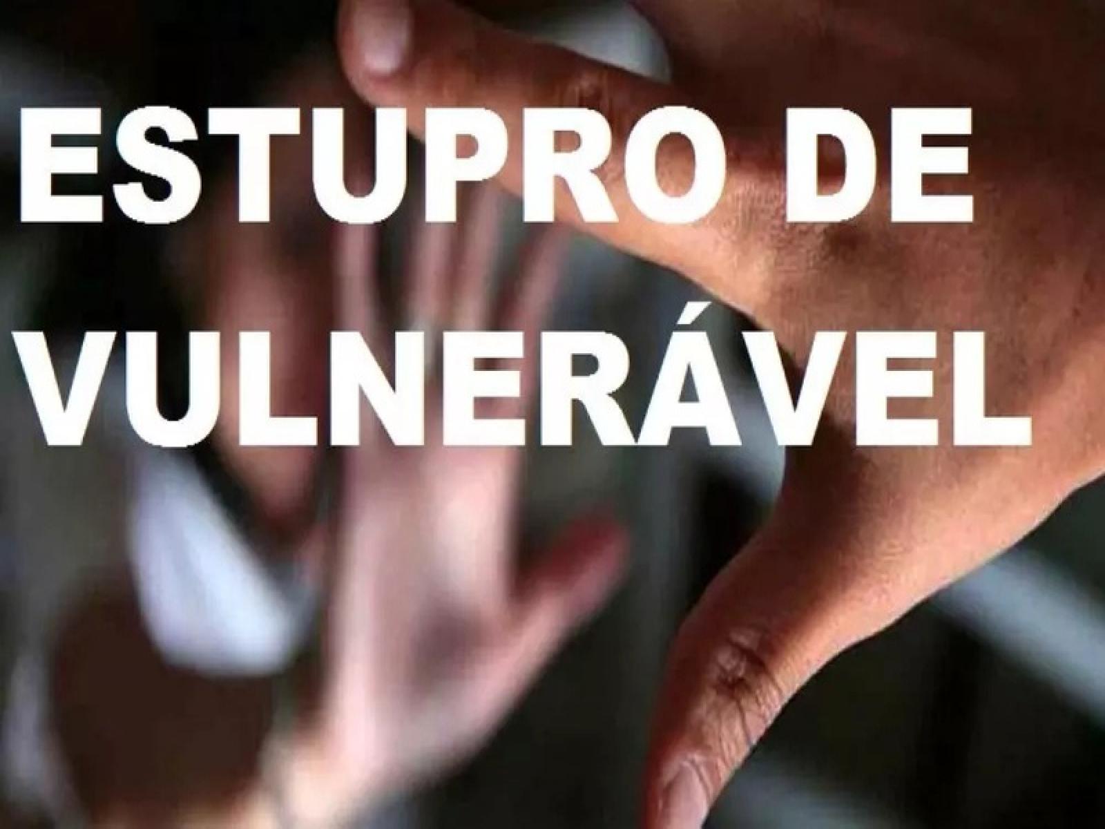 Polícia Civil segue a procura do homem que engravidou criança de 11 anos em Jequié