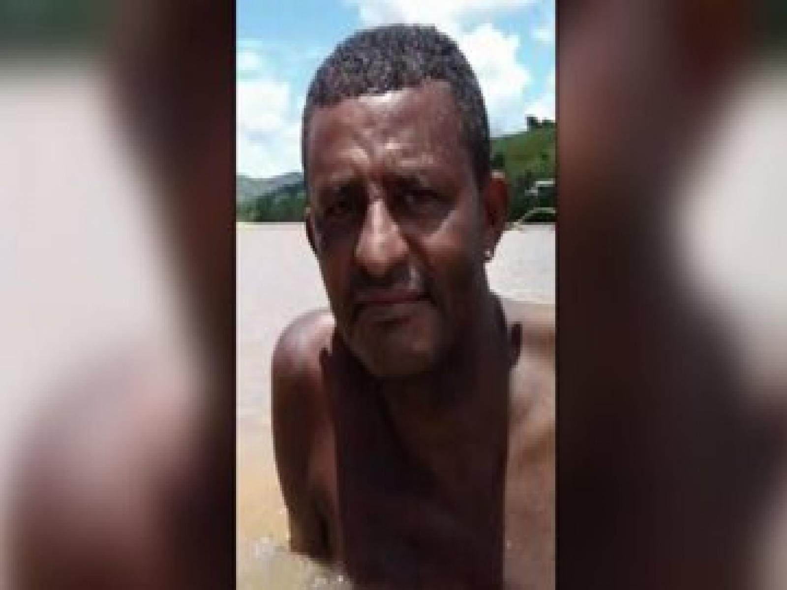 Policiais acusados de tortura em Itapebi têm prisão restabelecida a pedido do MP