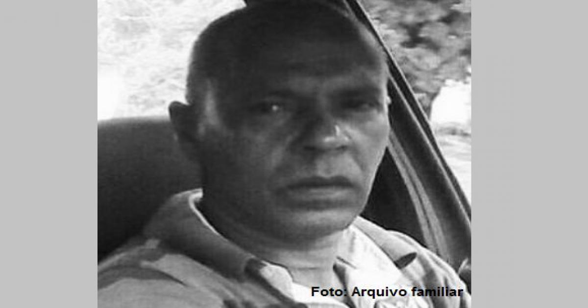 Jitaúna: Morre homem que sofreu graves queimaduras após fogo em colchão