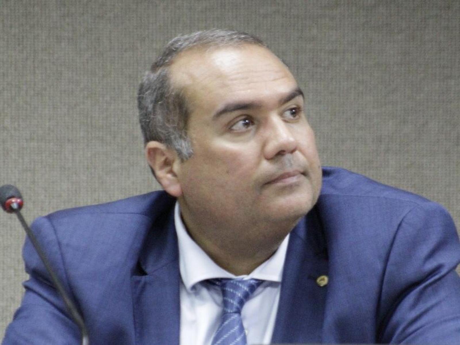 Bahia lidera ranking de mortes violentas com mais de 50% de casos do segundo colocado; Oposição critica governo
