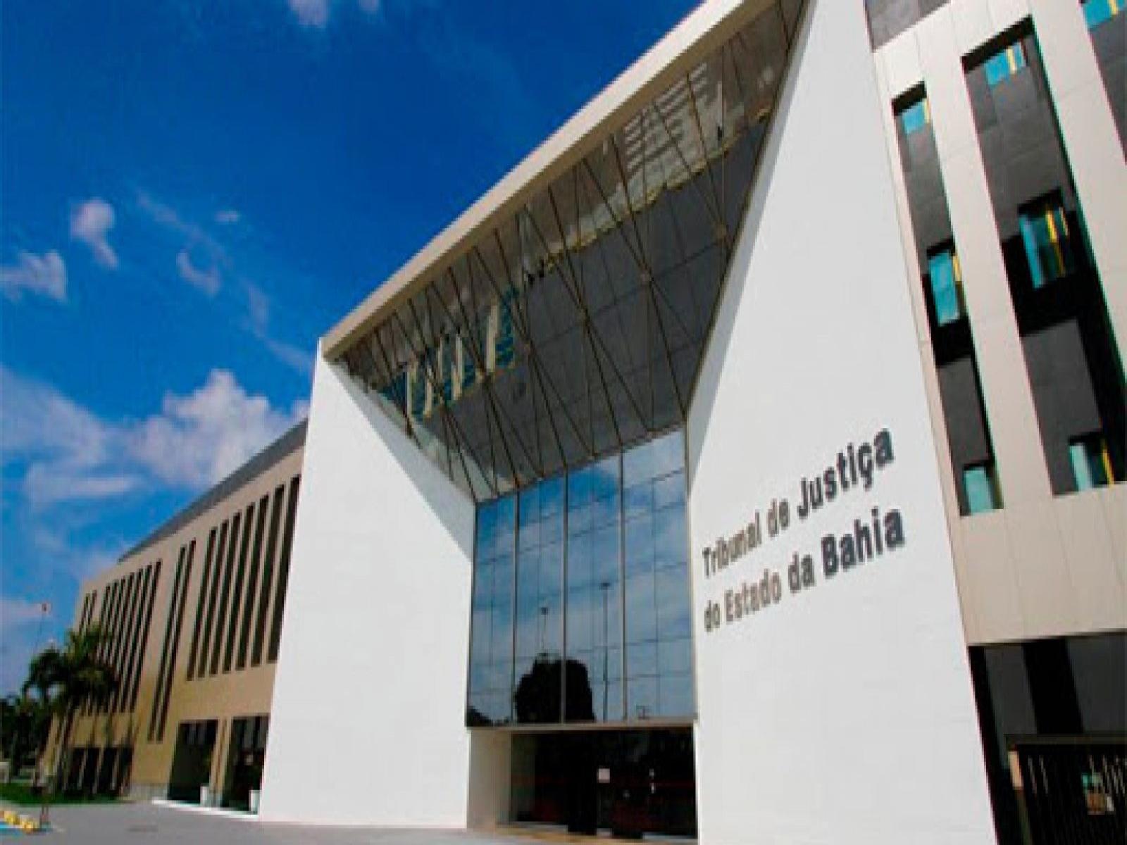 MP denuncia juiz, advogados e empresário envolvidos na Operação Faroeste por corrupção e lavagem de dinheiro