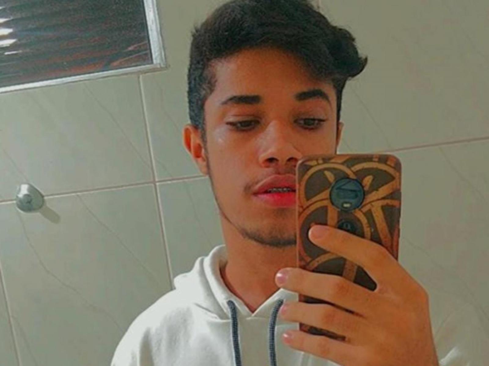 Polícia Civil indiciou motorista e o dono do carro que atropelou e matou skatista