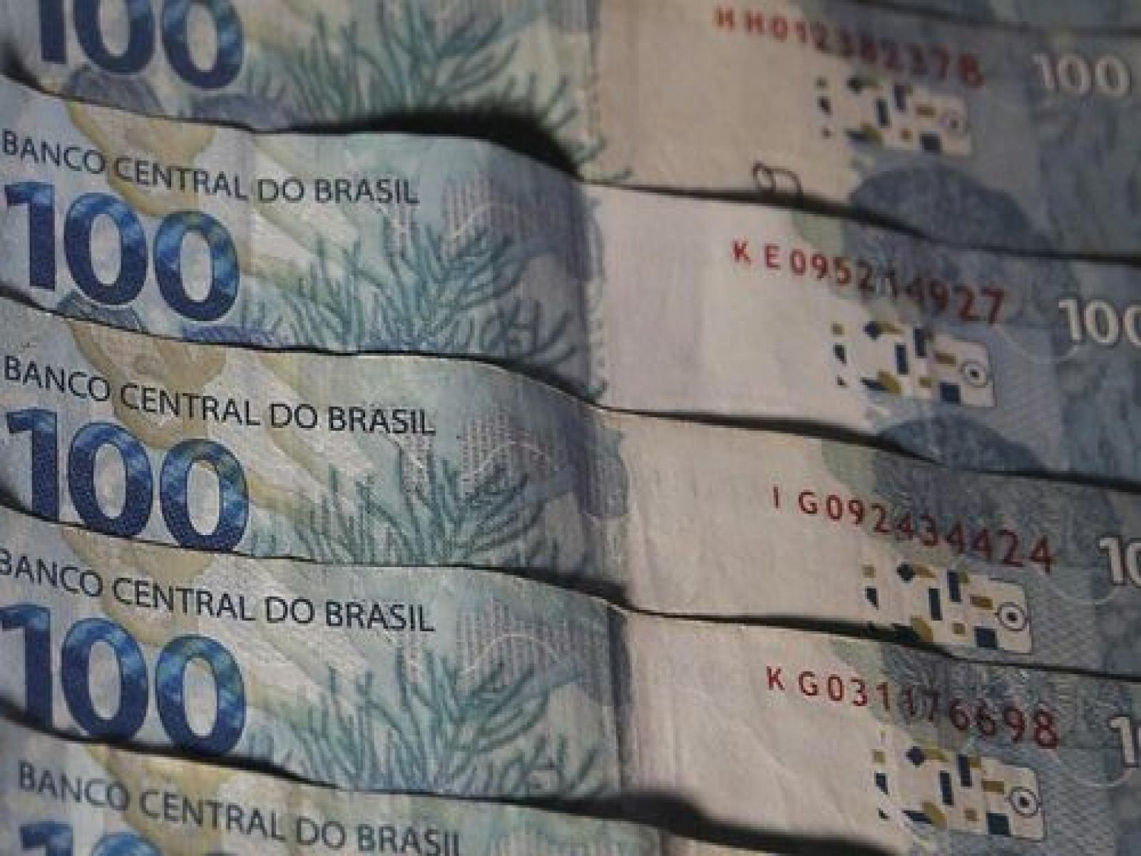 Prefeitura de Jequié recebe hoje mais um repasse do FPM
