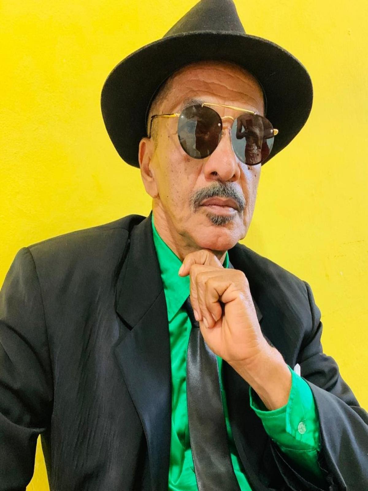 Coluna Jorge Barros: QUEM TEM MEDO DO VOTO IMPRESSO E AUDITÁVEL?
