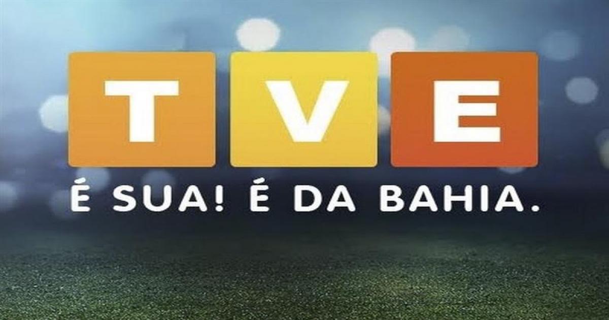 Sinal digital da TVE-Bahia chega a Jitaúna; frequência já pode ser sintonizada