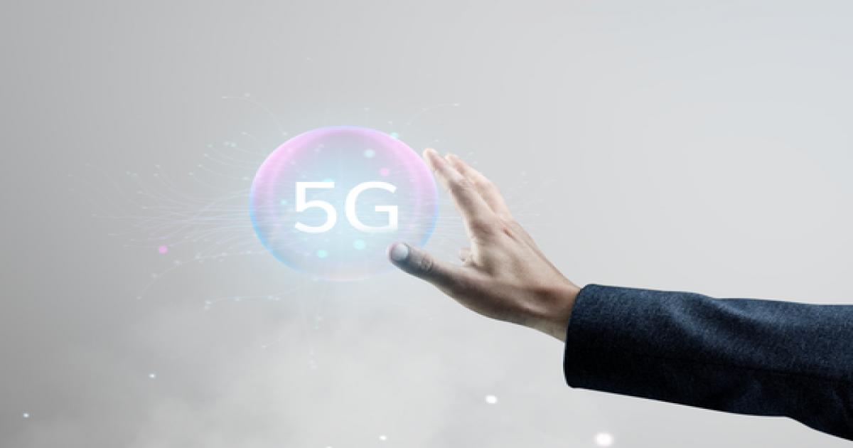 Jequié está entre os 623 municípios que receberam autorização para o 5G