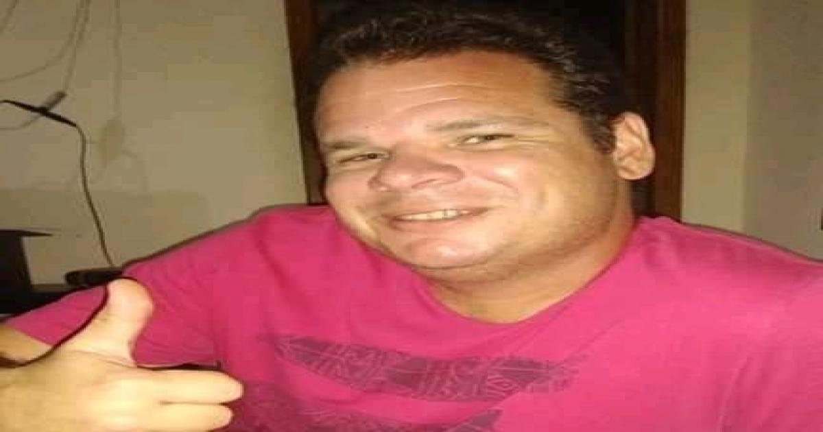 Urgente: homem comete suicídio no bairro Jequiezinho