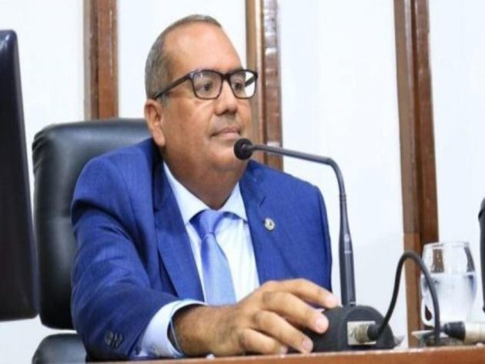 Bancada da Oposição na ALBA reafirma que não irá votar projetos de forma 