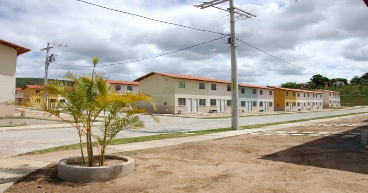 Jequié: Um bandido morreu e dois policiais ficaram feridos no residencial Mandacaru