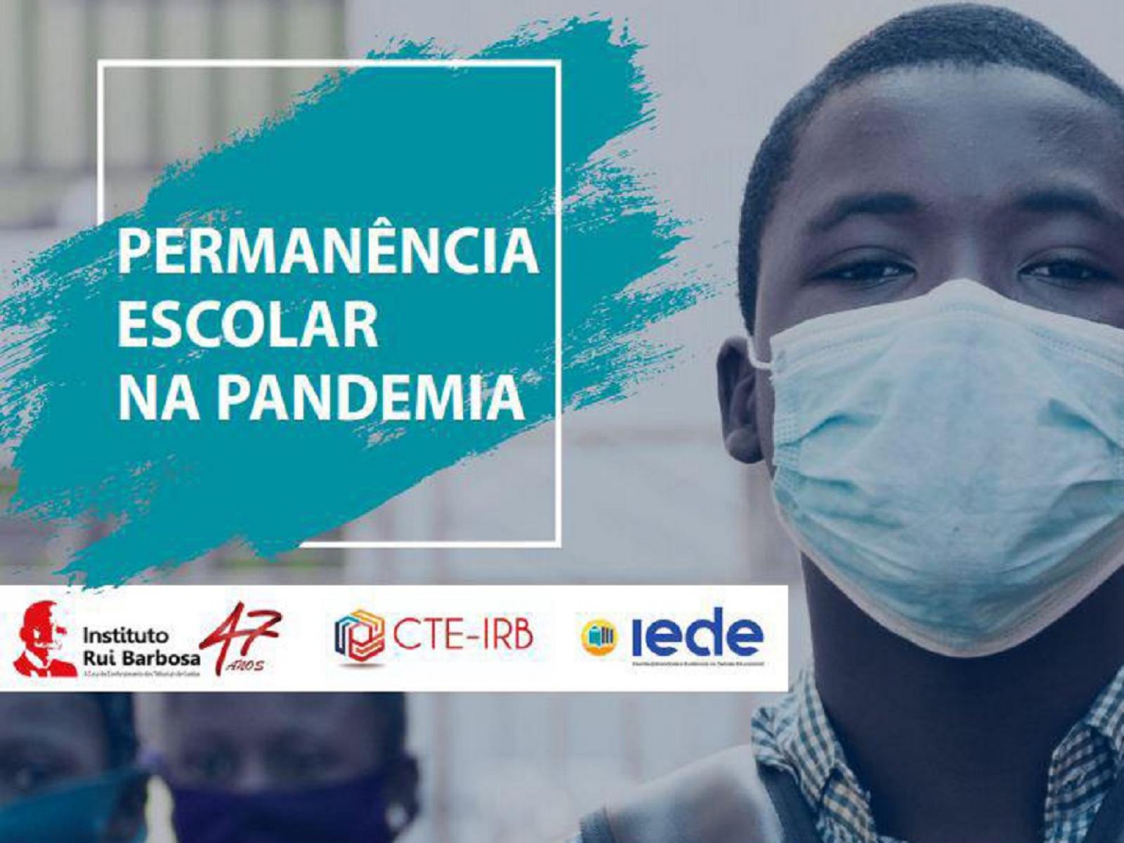 Prefeitura de Jequié têm até sexta para enviar dados do projeto permanência escolar