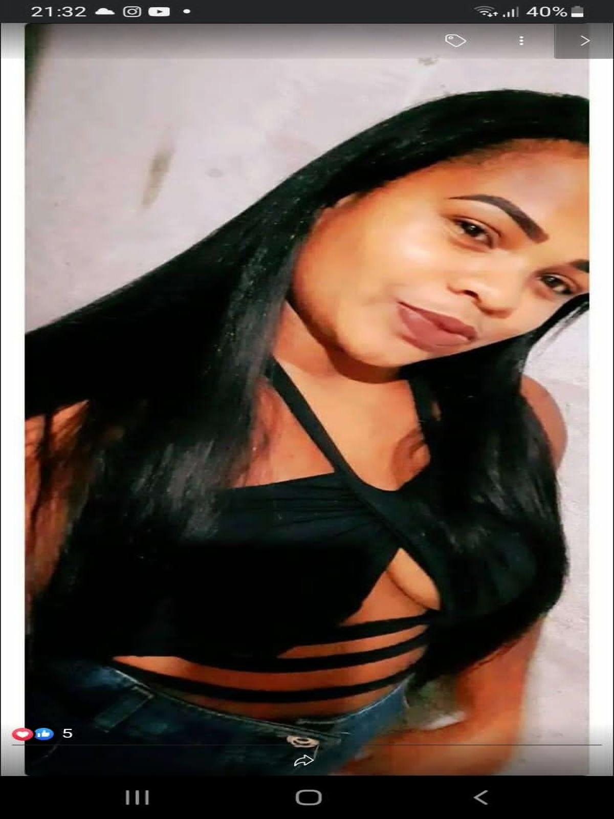 Indivíduos invadem casa e matam mulher a tiros no bairro Jequiezinho