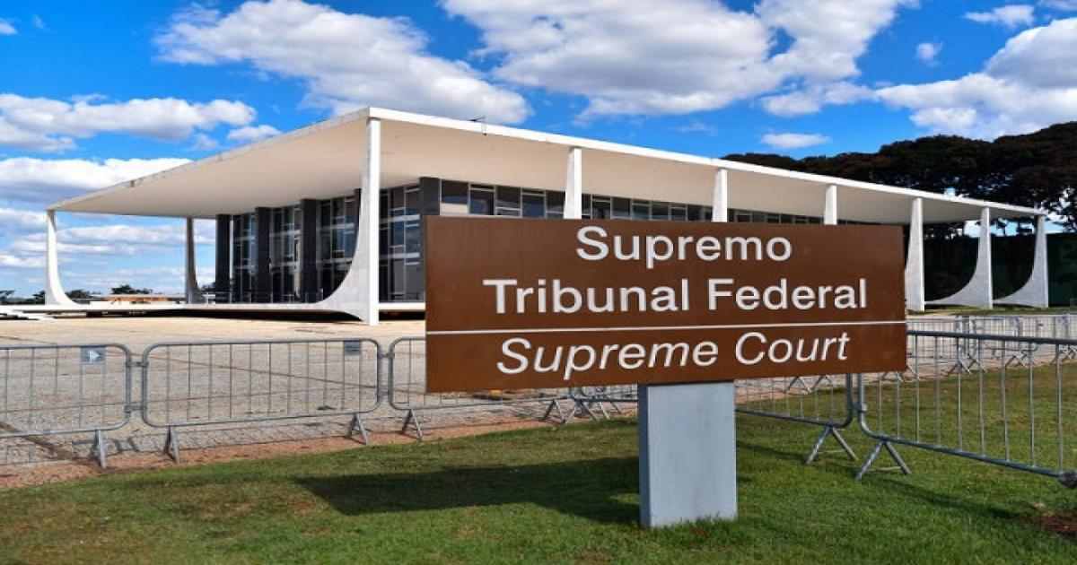 Líderes já dão como certa aprovação de PEC que limita decisões monocráticas do STF