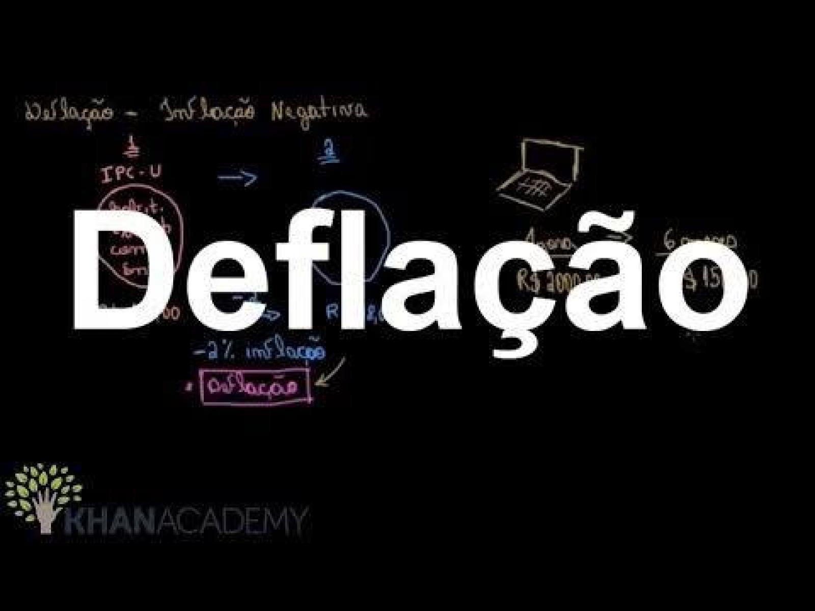 Mercado financeiro reduz projeção da inflação de 5,88% para 5,74%