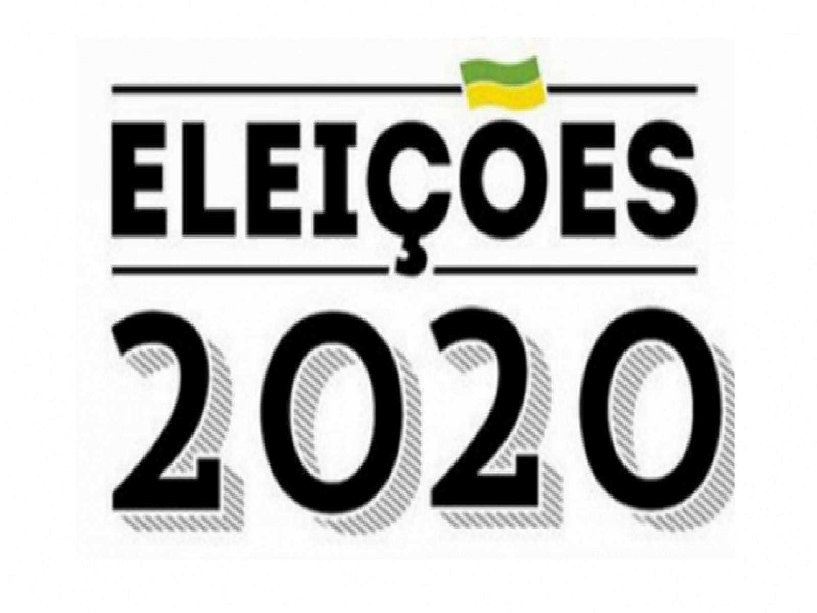 Pesquisas do Instituto Séculos comprovam a preferência dos eleitores