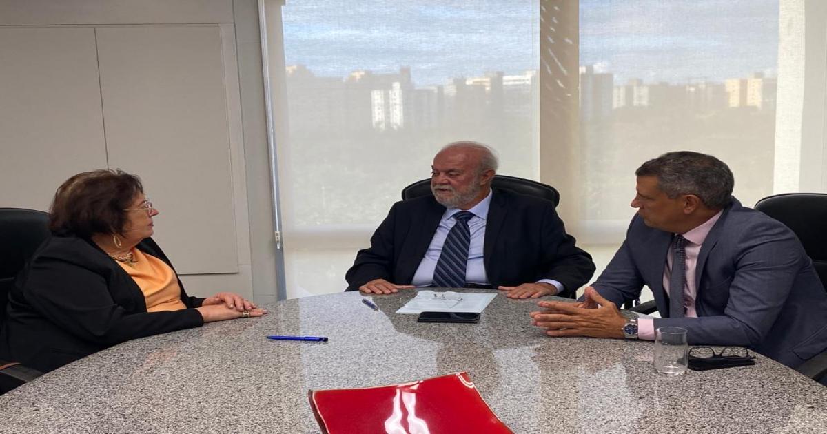 GASTOS PÚBLICOS COM SÃO JOÃO PREOCUPAM MPE E TRIBUNAIS DE CONTAS