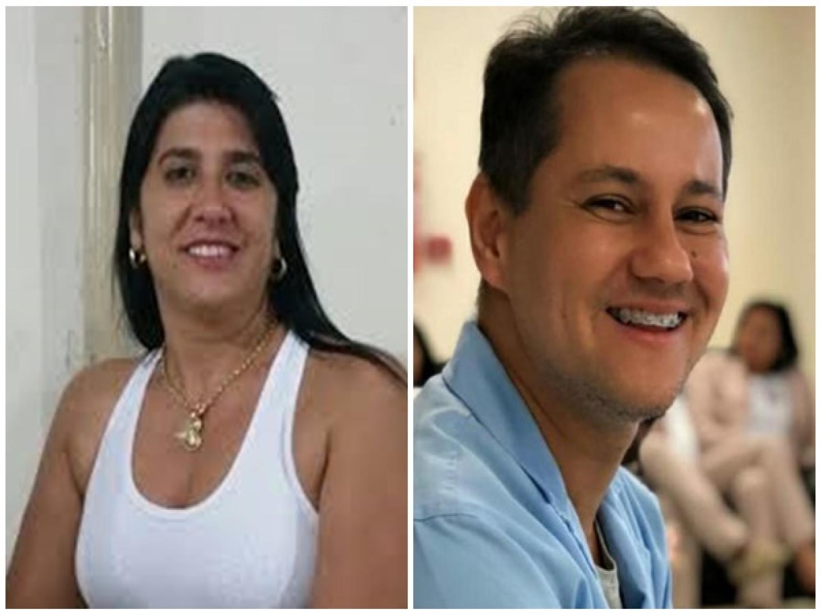 Mudanças na direção do Hospital Prado Valadares