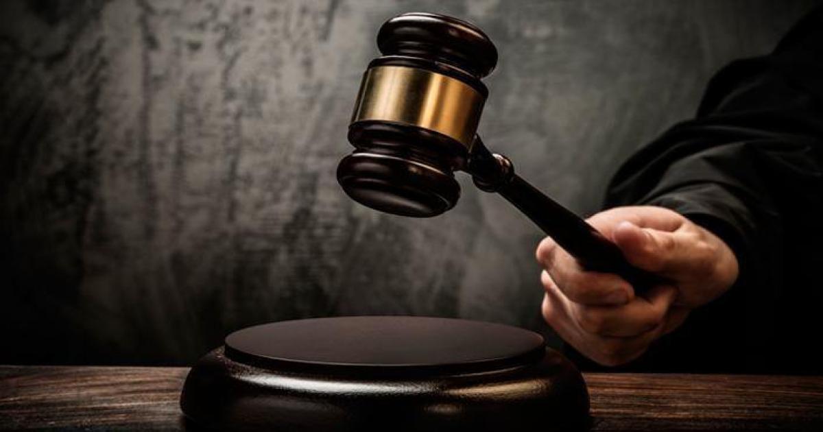 Justiça condena homem a 27 anos de prisão e multa de R$ 150 mil por feminicídio