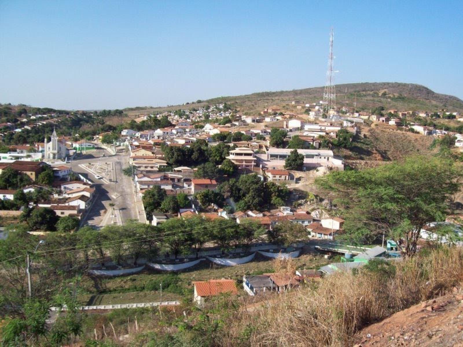 Município de Encruzilhada é orientado a reabrir unidades de saúde básica fechadas em dezembro