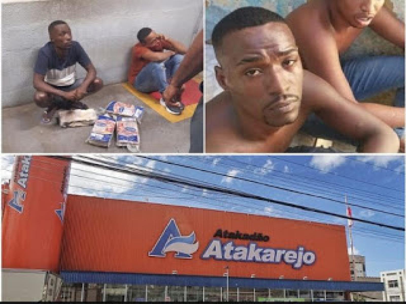 MP denuncia treze pessoas por mortes de jovens entregues para execução em Salvador