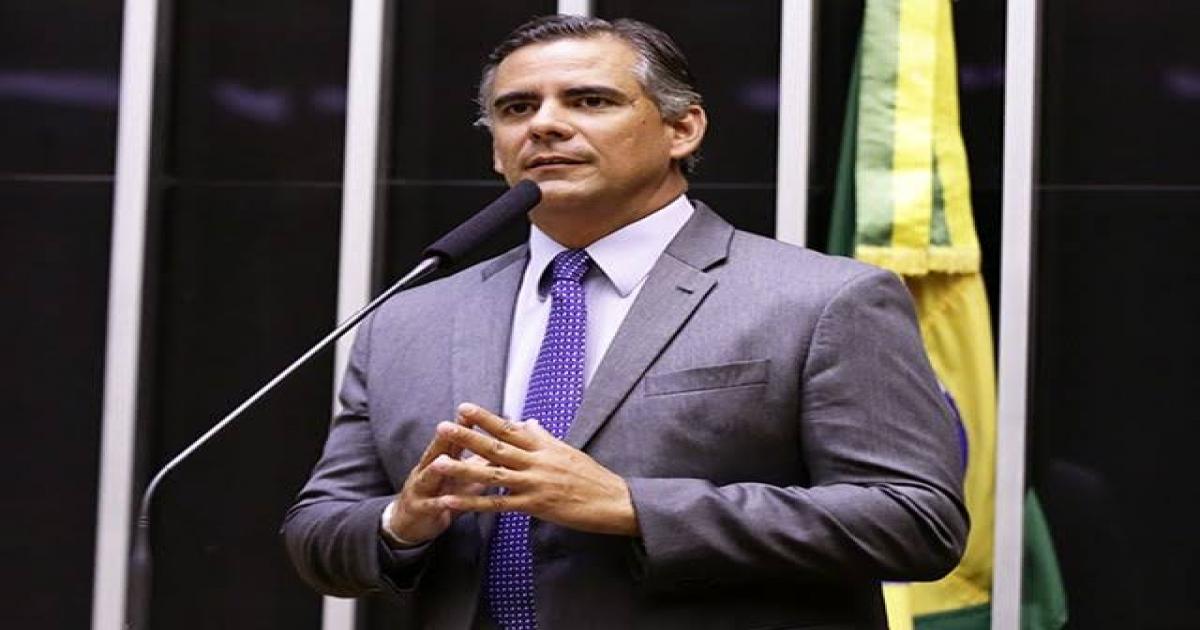 Leur Lomanto Jr critica aumento das tarifas do pedágio da BR-324 e 116 e serviço praticado pela Via Bahia