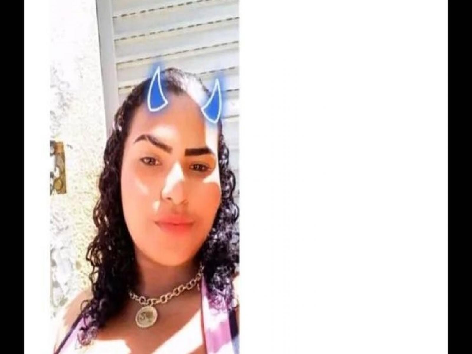 Guerra de facções assusta a população de Jequié, adolescente de 15 foi executada a tiros