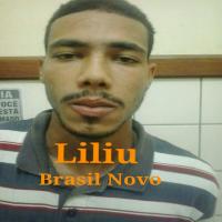 Traficante tomba em troca de tiros com a CETO na URBIS 4