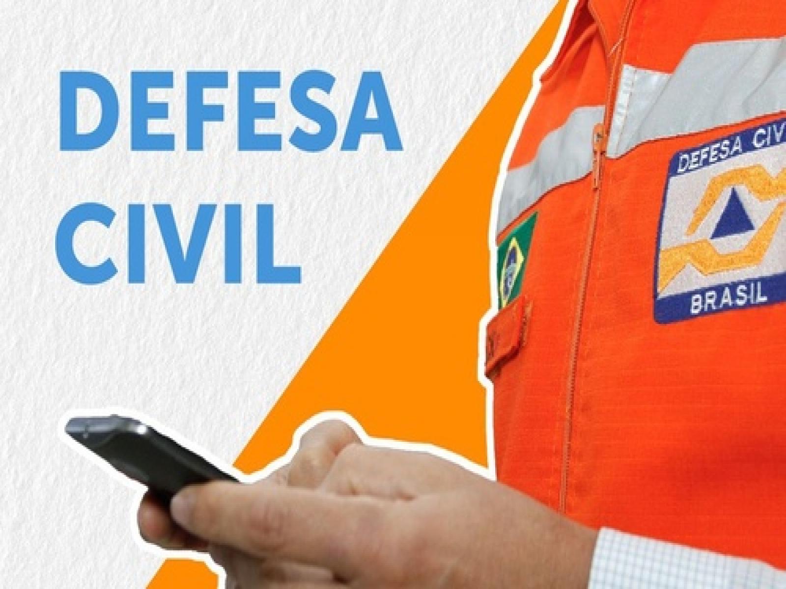 Governo Federal repassa dinheiro para cidades atingidas pelas chuvas, Jequié está a lista