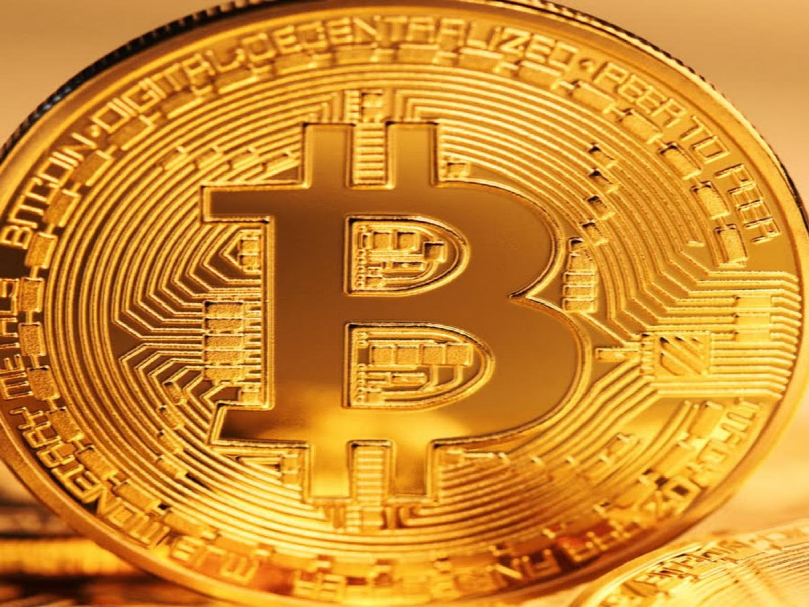 MP aciona três empresas por assegurarem aos clientes ganhos ‘irreais’ com base em criptomoedas