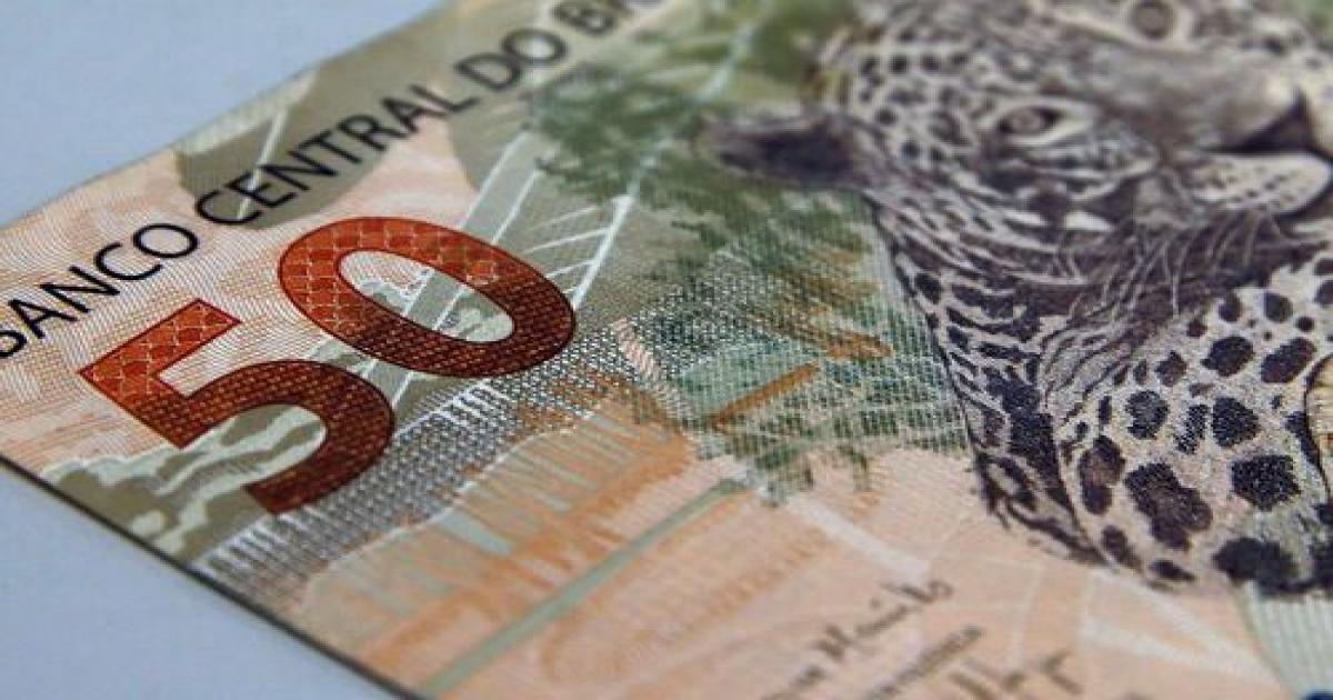FPM aumenta 20% em relação ao mesmo período do ano passado