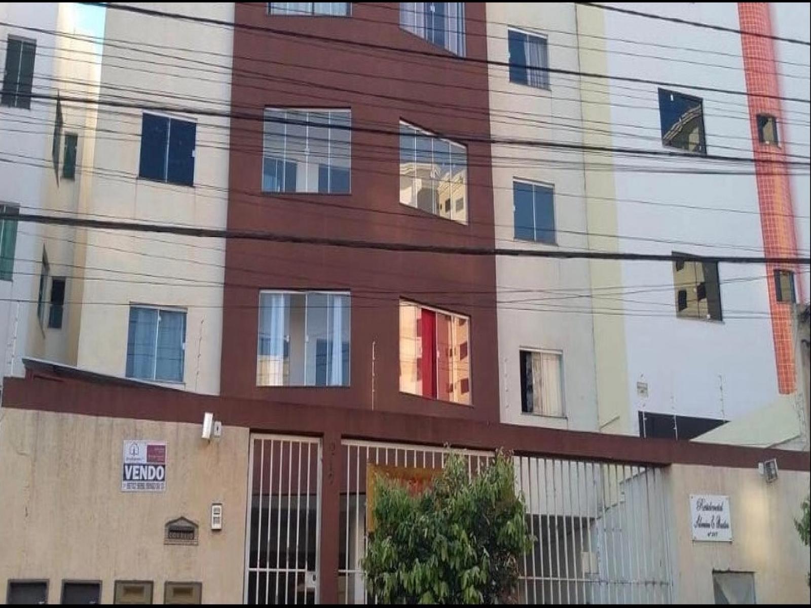 Já pensou em realizar o sonho da casa própria?