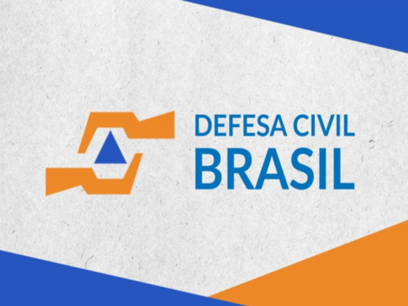 Governo Federal repassa a dez municípios da Bahia mais R$ 5 milhões para ações de resposta às chuvas