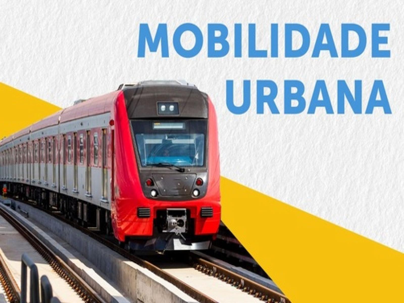 Prazo para complementação da documentação pelos requisitantes do auxílio para gratuidade de transporte público de idosos se encerra nesta sexta-feira 