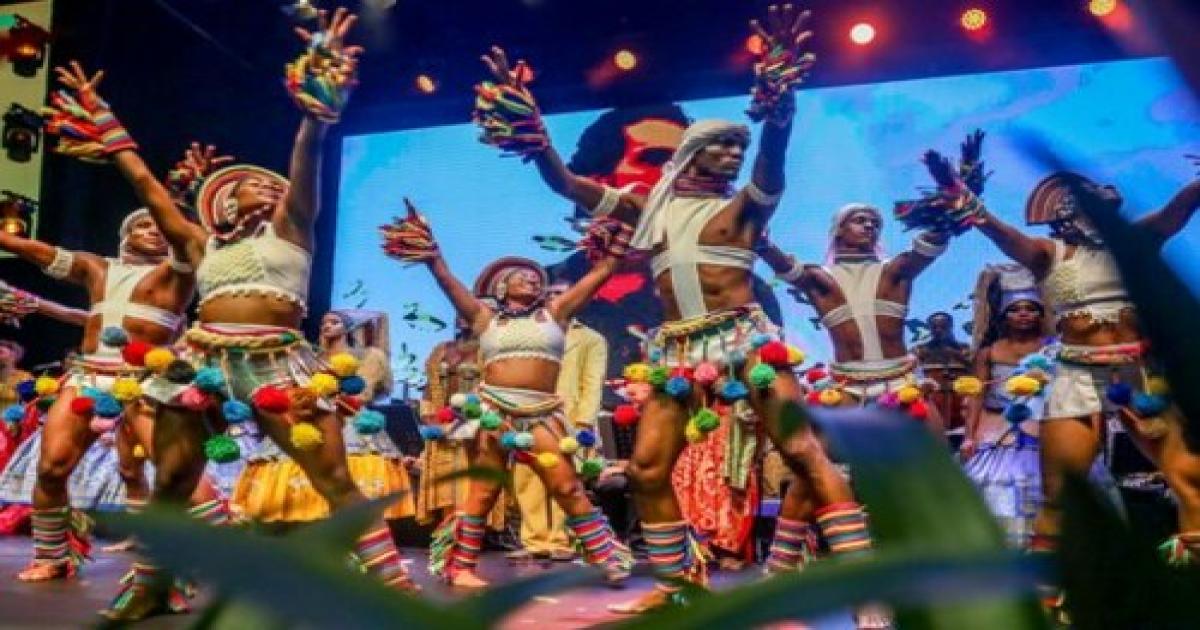 Ministério da Cultura estabelece regras para ações afirmativas e acessibilidade na Lei Paulo Gustavo