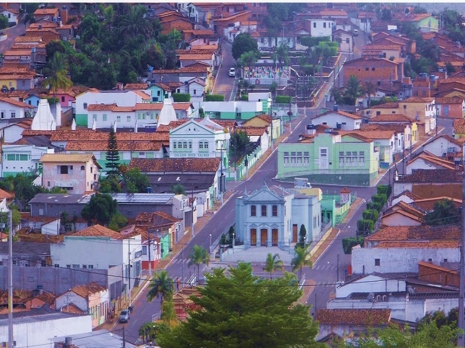 Aposta de Brejões ganha R$ 2,79 milhões em sorteio da Lotofácil da Independência