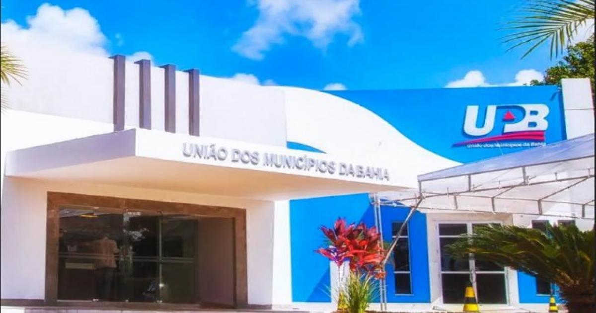INSTRUÇÃO CAMERAL DEFINE SOBRE USO DE RECURSOS ORIUNDOS DE JUROS DE MORA DE PRECATÓRIOS