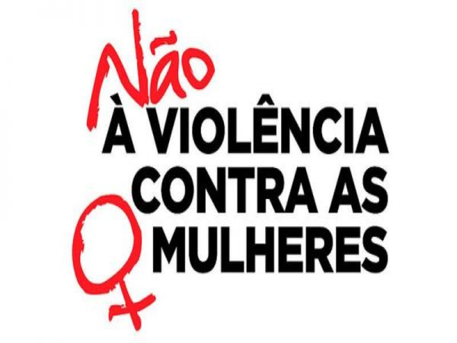 Após espancar a esposa, homem foi linchado e teve a mão decepada