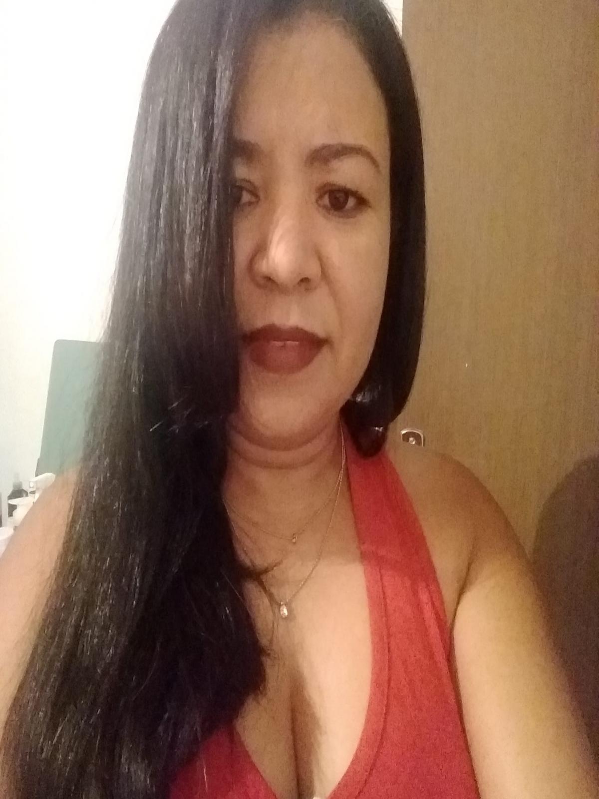 Animal solto na pista provoca acidente e mata uma pessoa em Lafaiete Coutinho